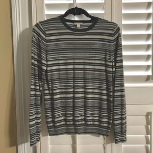 GAP Extra Fine Merino Wool Sweater